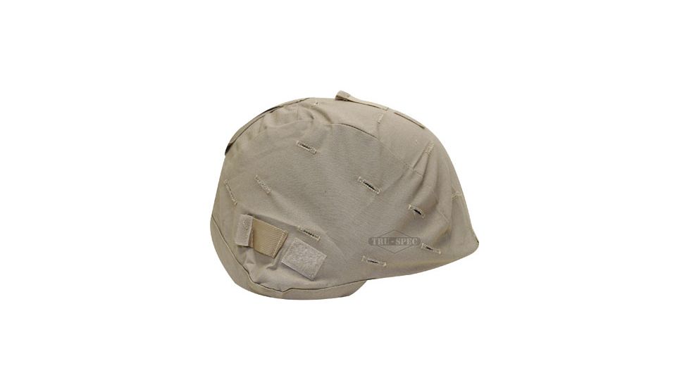 5Star 5972001 Olive Drab Mich Helmet Cover
