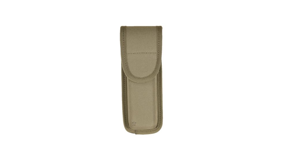 5ive Star - 5S Gear Universal Mk Iv Mace Duty Pouch
