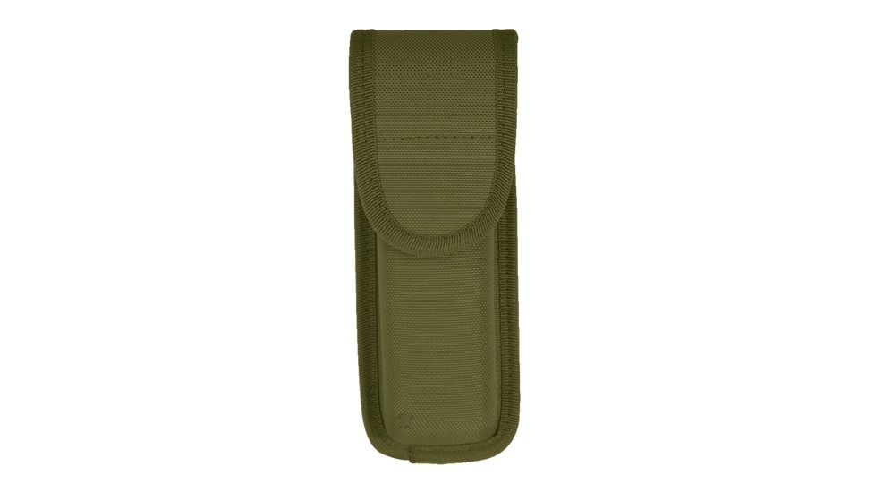 Tru-Spec 5ive Star - 5s Gear Universal Mk Iv Mace Duty Pouch, Ranger Green - 9074000