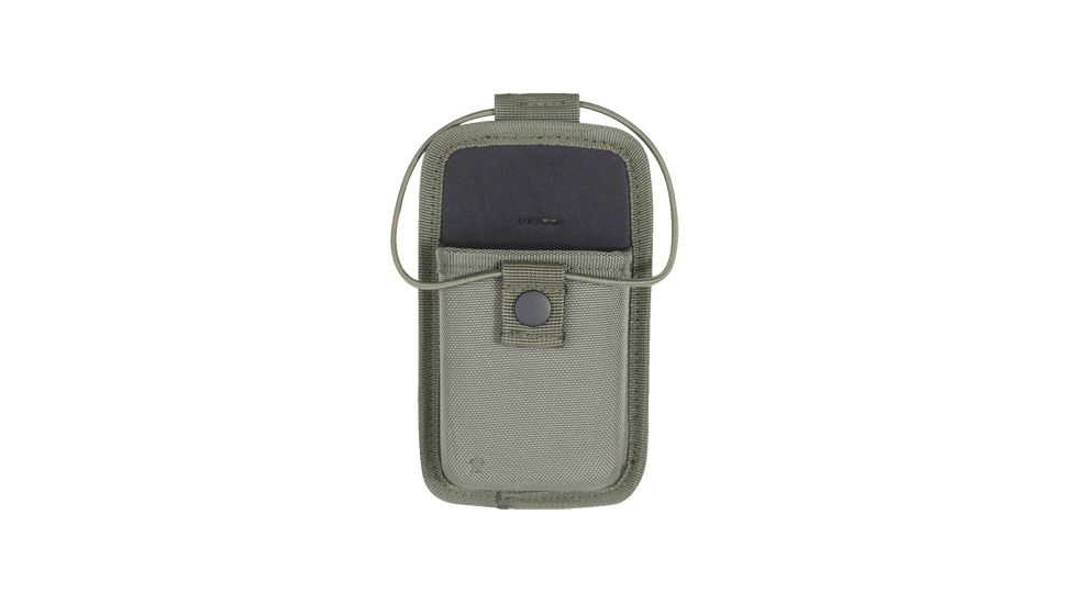 5ive Star - 5S Gear Universal Radio Duty Pouch