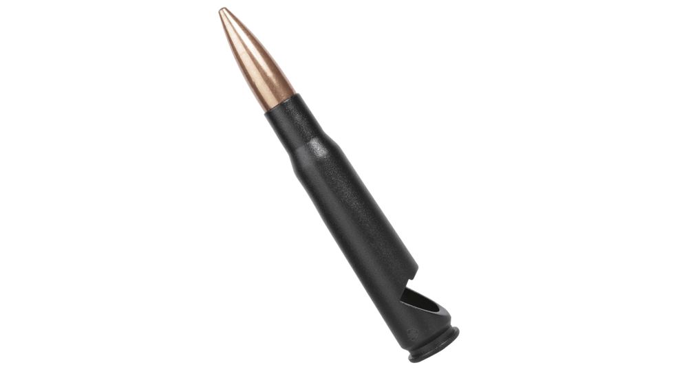Tru-Spec 5ive Star - Opener, 50cal Bmg Opener, Blk - 4674000