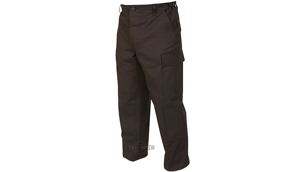 TRU-SPEC BDU Original Tiger Pants - Men's