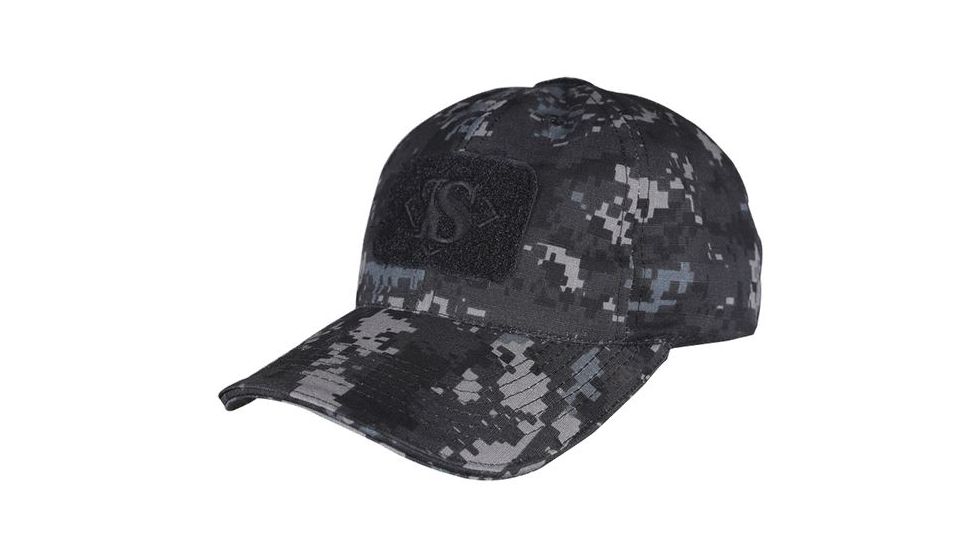 Tru-Spec Contractor Cap, Urban Digital, OSFM 3387000