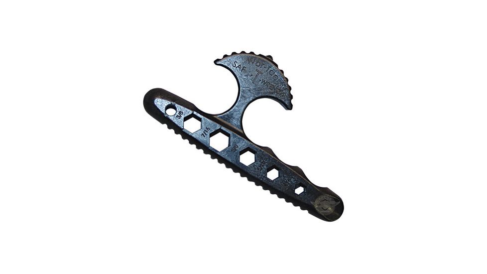 Tru-Spec Defense Wrench - 5670000