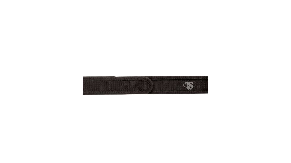 Tru-Spec Inner Duty Belt, Tru-Gear Nylon, L 4111005