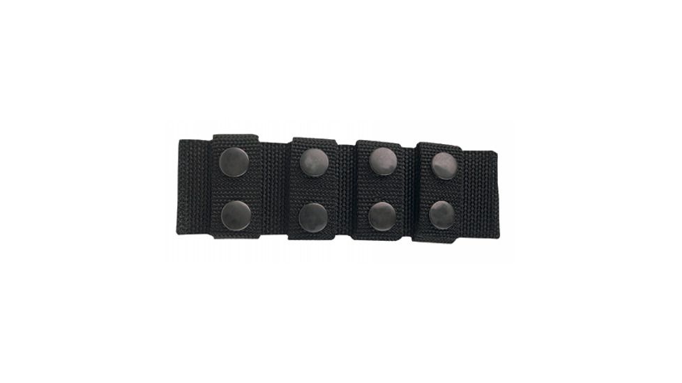Tru-Spec Keepers, Tru Deluxe Hd Duty Be - 4109000