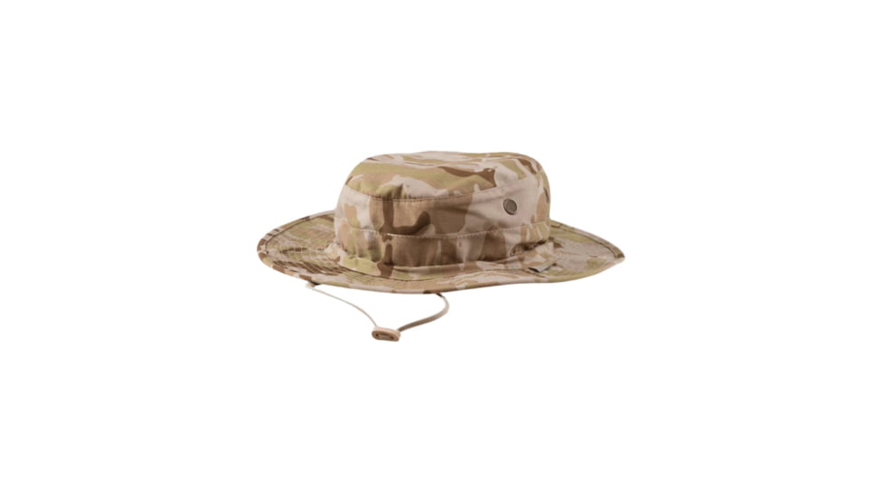 TRU-SPEC Multicam Boonie Hat, Multicam Arid, 7, 3358003
