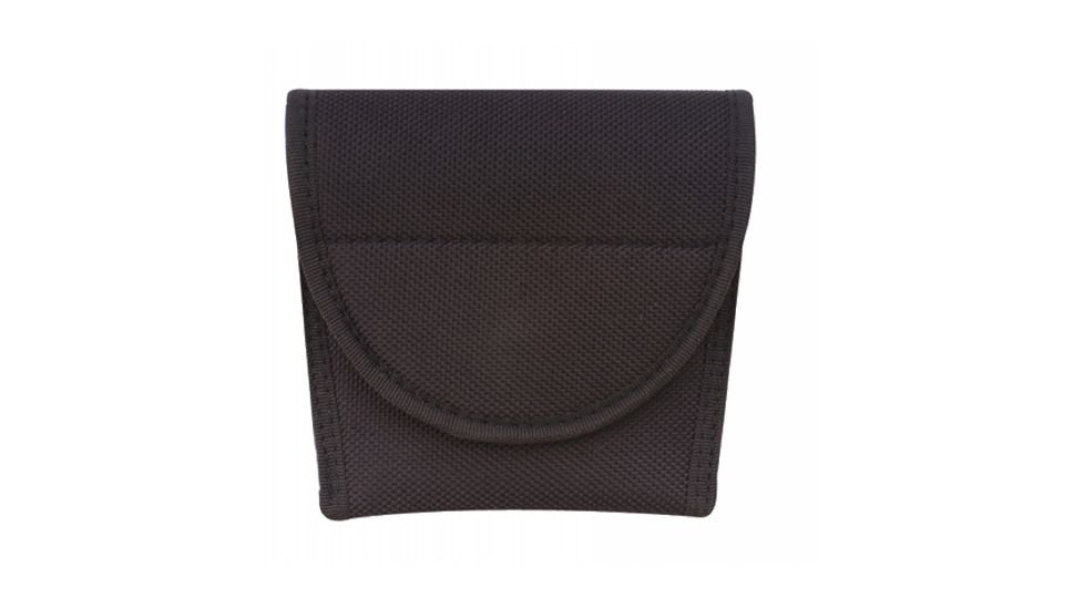 5IVE STAR GEAR Pouch, Tru Black Glove - 9032000
