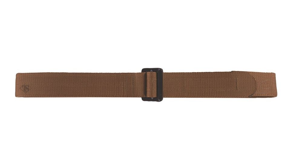 Tru-Spec Pro Series TRU Belt, Coyote, S 4179003