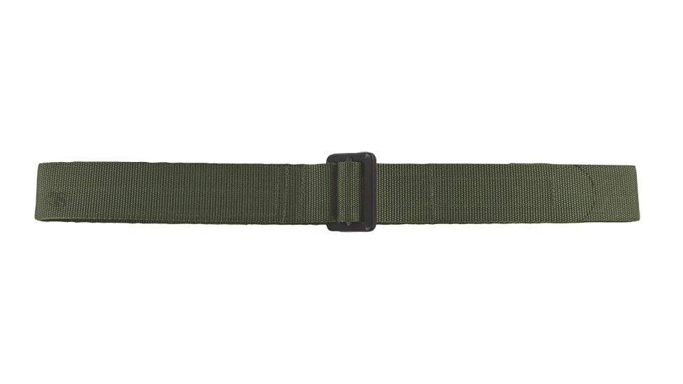 Tru-Spec Pro Series TRU Belt, OD Green, 5XL 4183010