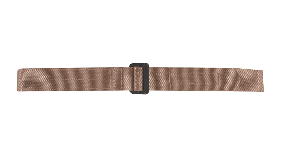 Tru-Spec Pro Series TRU Belt, Tan, 4XL 4177009
