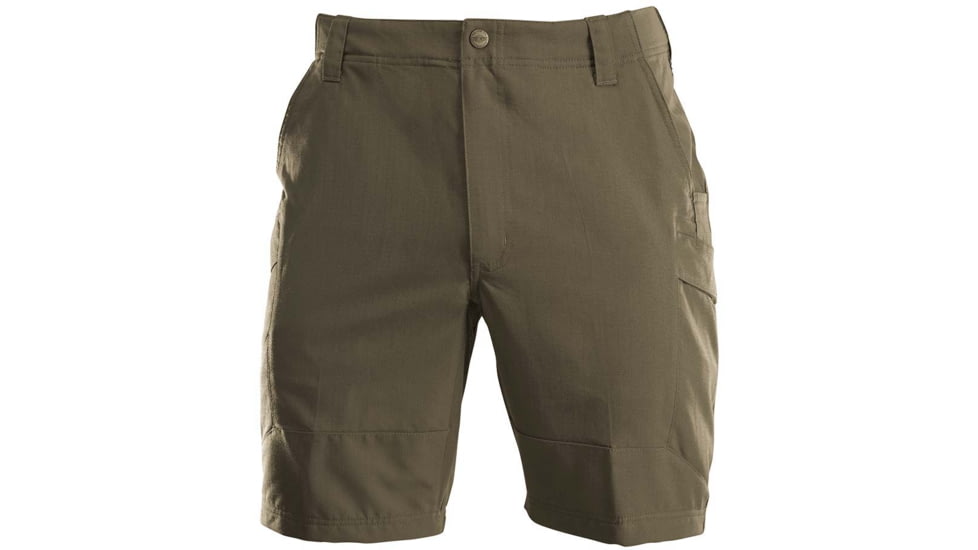 TRU-SPEC Pro Vector Shorts - Men's, LE Green,38, 4134