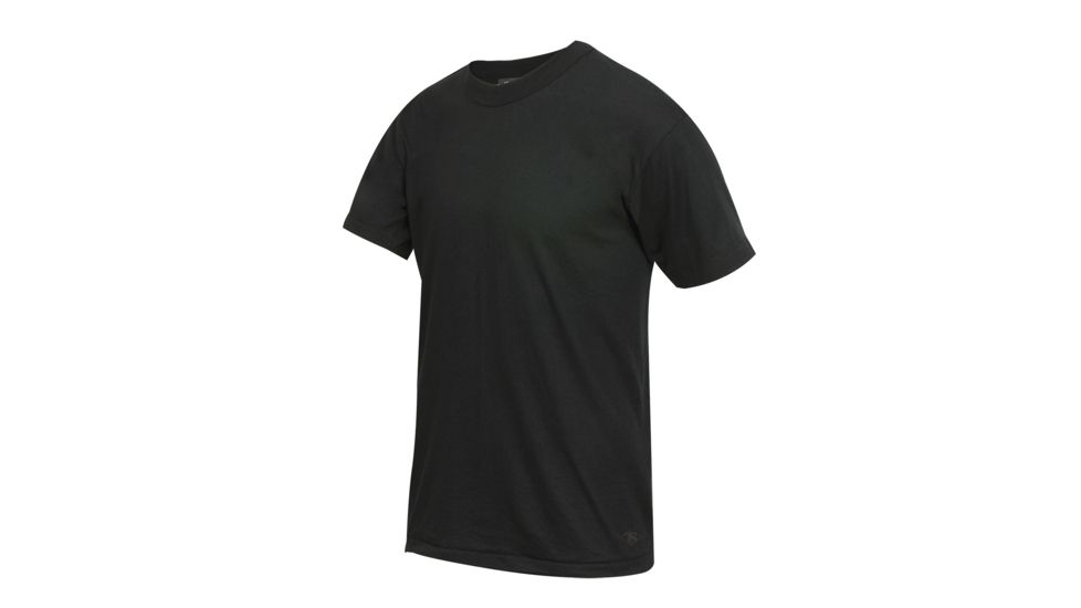 This image may not reflect the exact model.