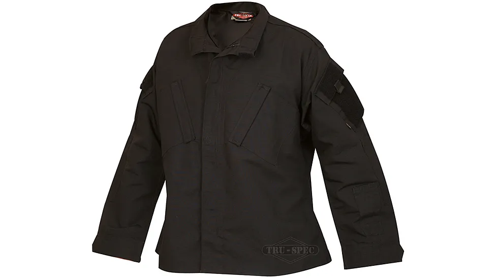 TRU-SPEC TRU Original Shirt - Men's