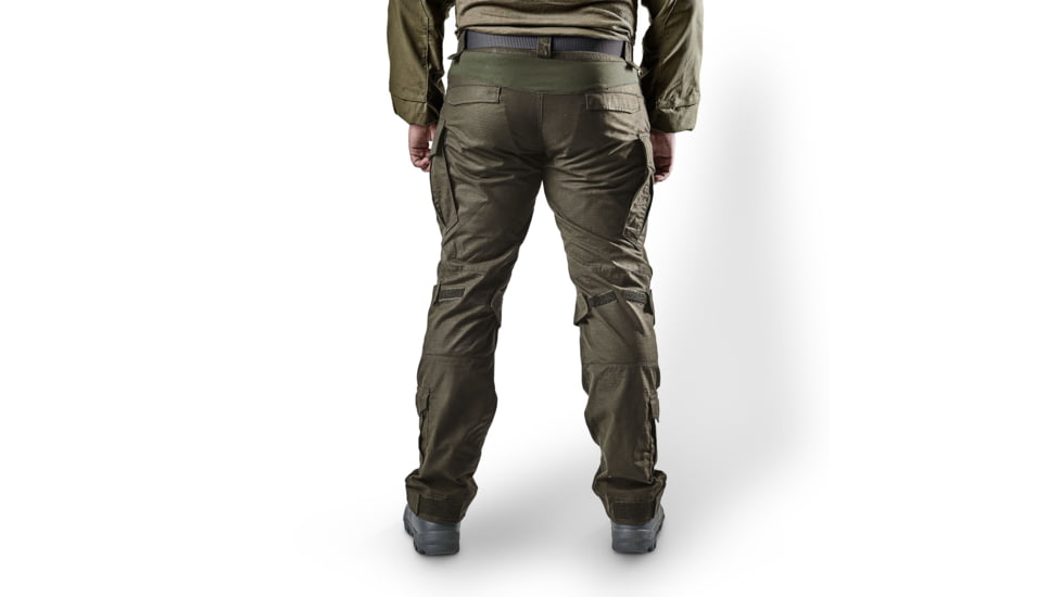 TRU-SPEC Direct Action Field Pants - Mens