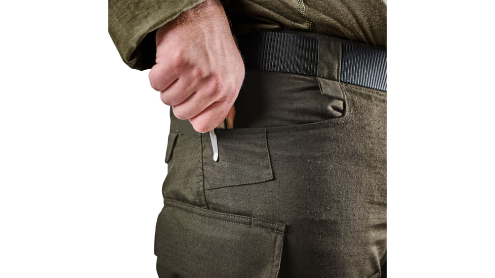 TRU-SPEC Direct Action Field Pants - Mens