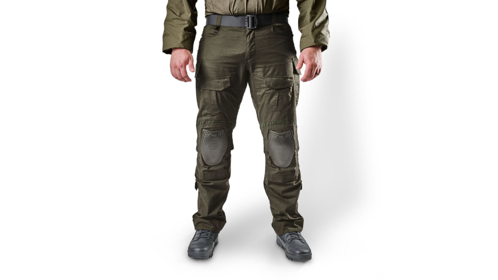 TRU-SPEC Direct Action Field Pants - Mens