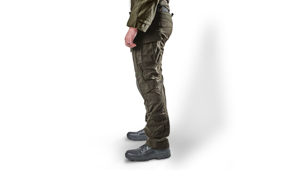 TRU-SPEC Direct Action Field Pants - Mens