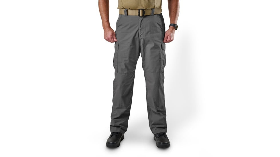 TRU-SPEC ST Cargo Pants - Mens