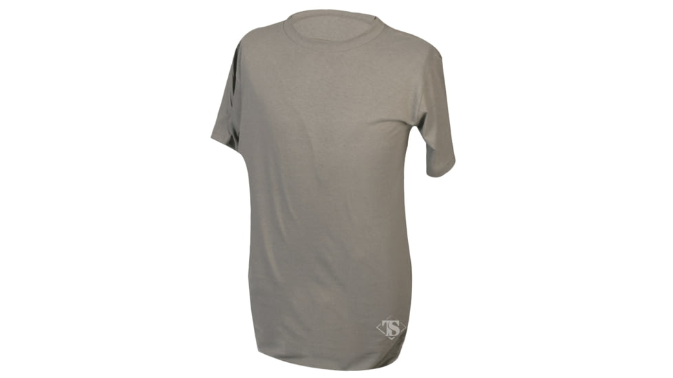 Tru-Spec Tru T Shirt Foliage Short Sleeve, S 4301003