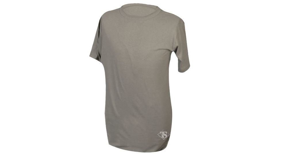 Tru-Spec Tru T Shirt Foliage Short Sleeve, S 4301003