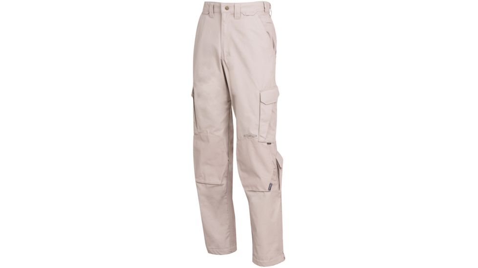 Tru-Spec Tru Xtreme Pants Kahki Nyco Rip Stop, Xsr 1212002