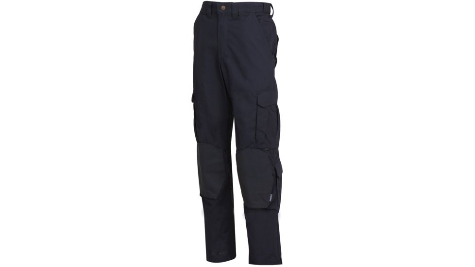 Tru-Spec Tru Xtreme Pants Navy Nyco Rip Stop, Xsr 1213002
