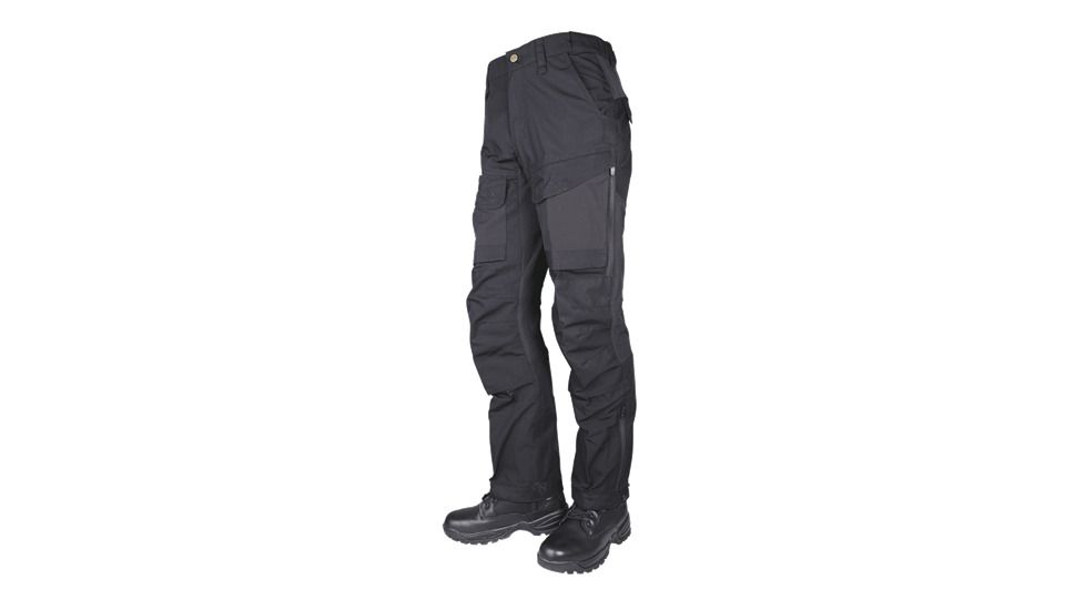 Men's 24-7 Xpedition Pants