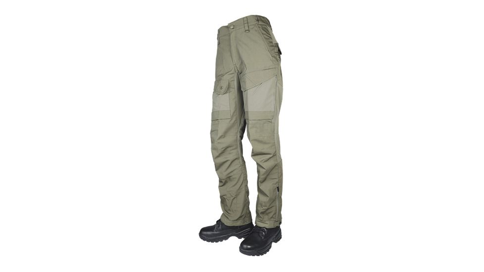 Men's 24-7 Xpedition Pants