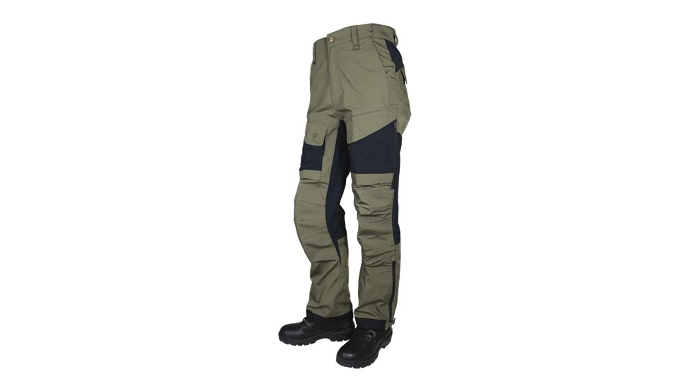 Men's 24-7 Xpedition Pants
