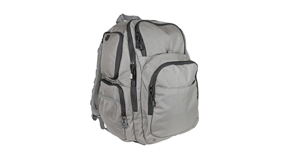 Tru-Spec Truspec - Stealth Backpack Xl, Light Gray - 4732000
