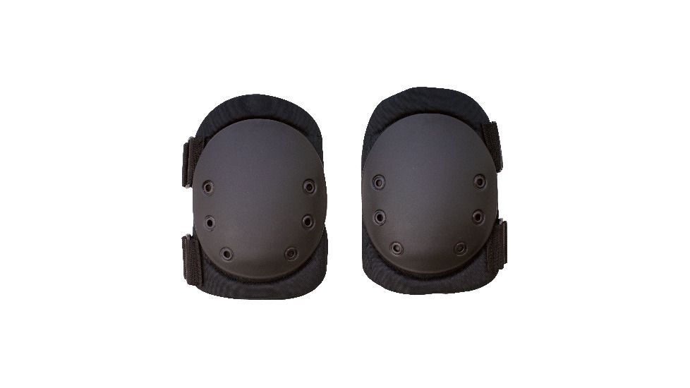 Tru-Spec Truspec - Tru External Knee Pads, Multicam - 5963000