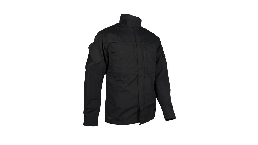 TruSpec - TRU Urban Force Shirt