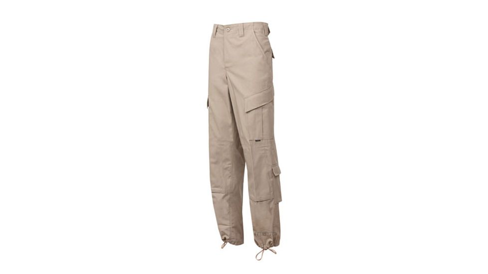 Tru-Spec Xfire Tactical Response Uniform, Trouser - 1683005