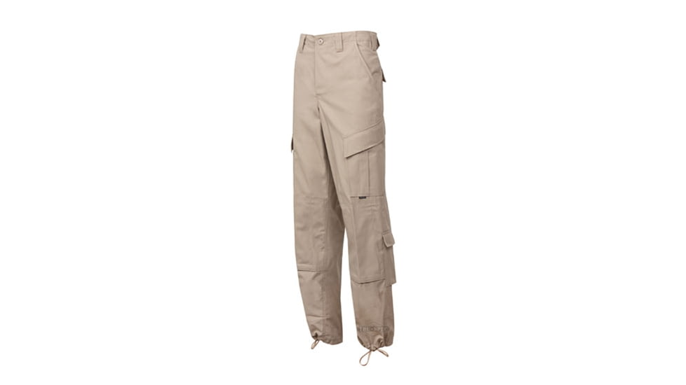 Tru-Spec Xfire Tactical Response Uniform, Trouser - 1683023