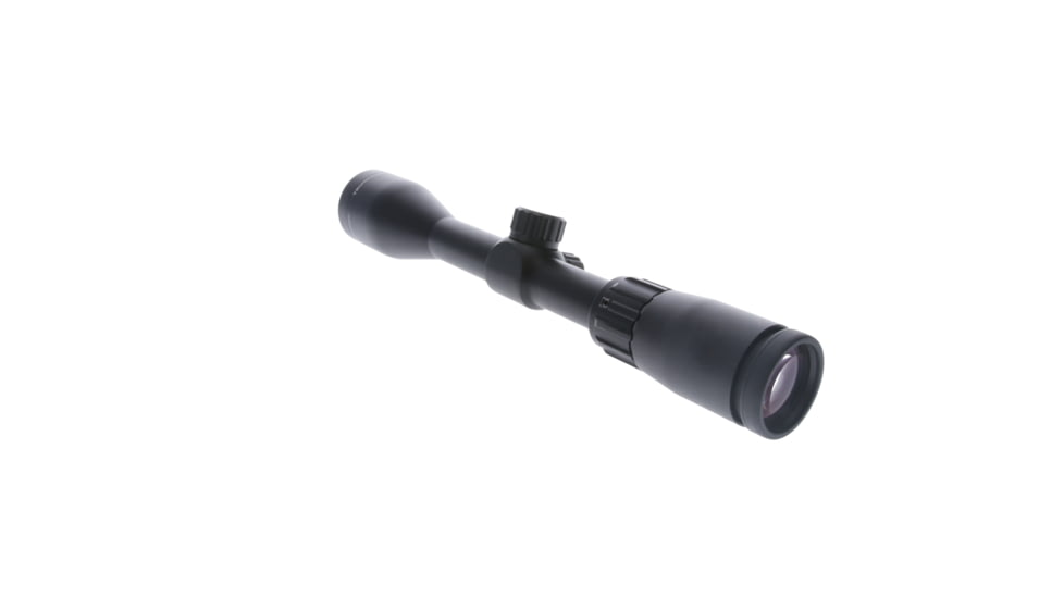 TruGlo NEXUS 3-9X44, TG-TG8539BB