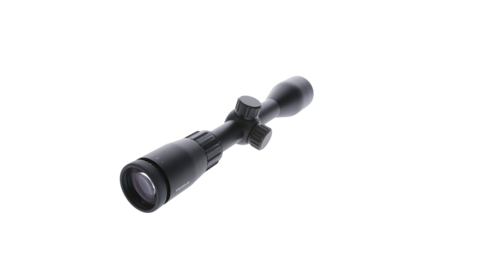 TruGlo NEXUS 3-9X44, TG-TG8539BB