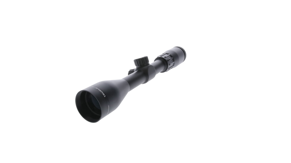 TruGlo NEXUS 3-9X44, TG-TG8539BB