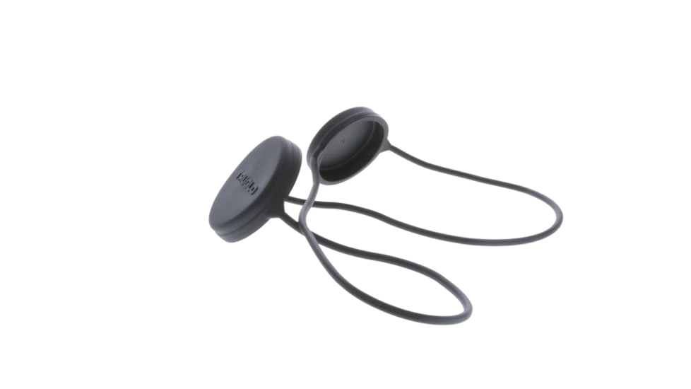 TruGlo NEXUS 4-12X44 BDC, TG-TG8541BB