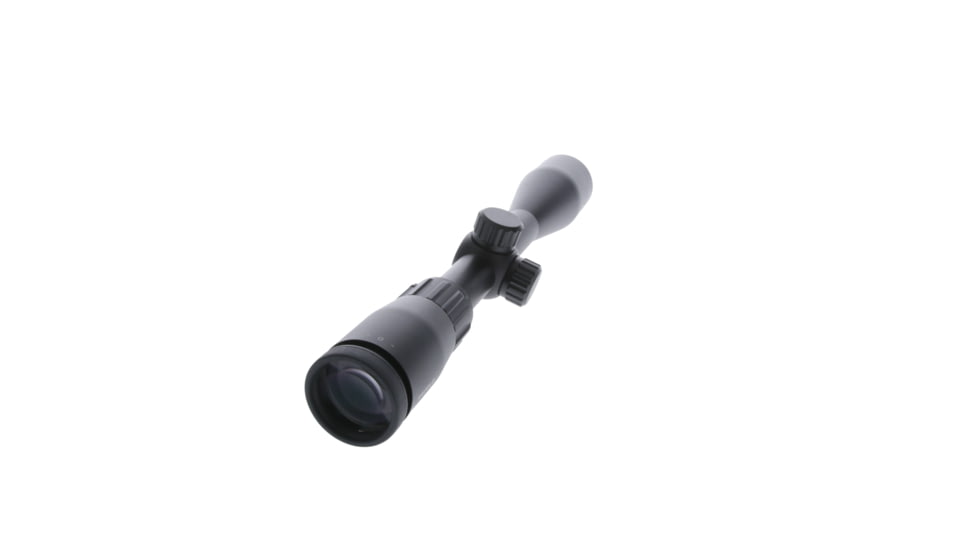 TruGlo NEXUS 4-12X44 BDC, TG-TG8541BB