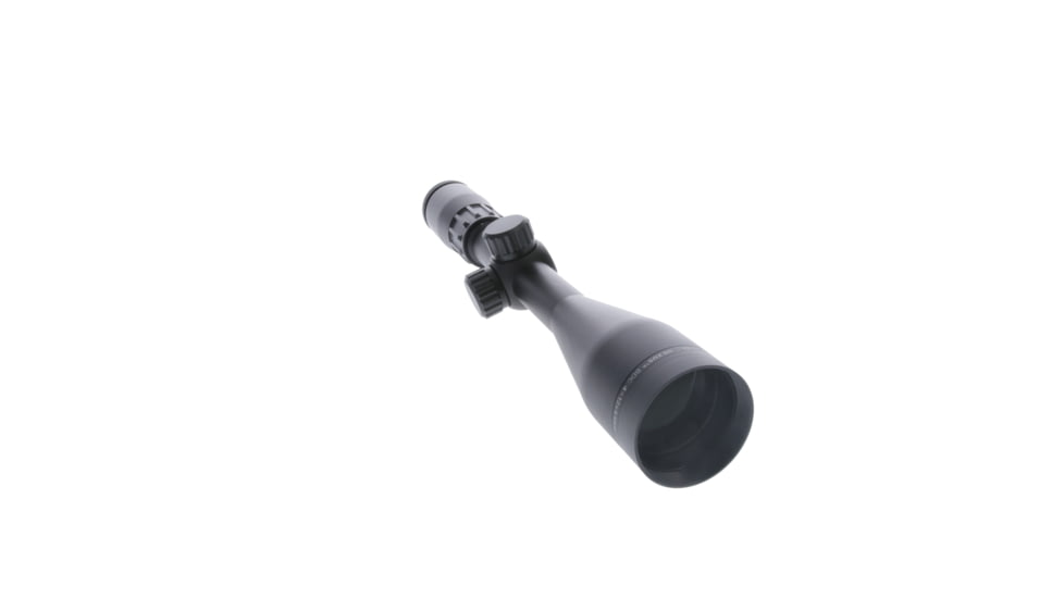 TruGlo NEXUS 4-12X44 BDC, TG-TG8541BB