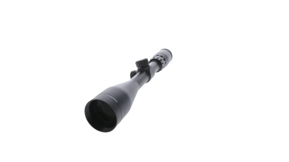 TruGlo NEXUS 4-12X44 BDC, TG-TG8541BB