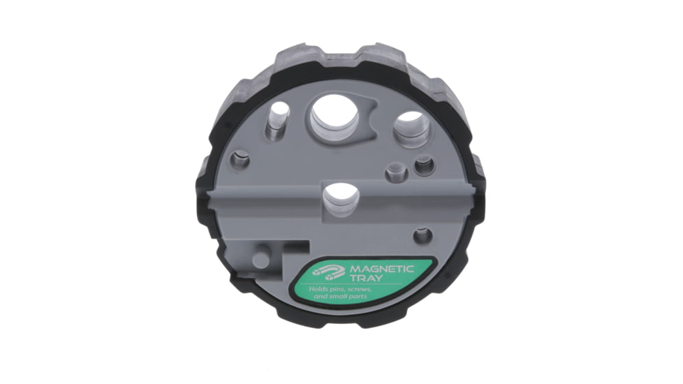 TruGlo PISTOL-TEC ARMORER S BLOCK, TG-TG974B