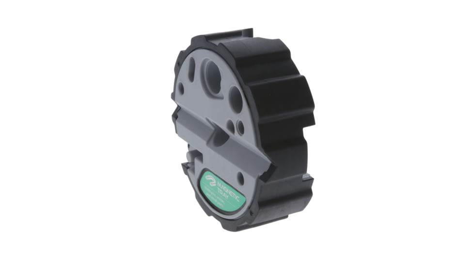 TruGlo PISTOL-TEC ARMORER S BLOCK, TG-TG974B