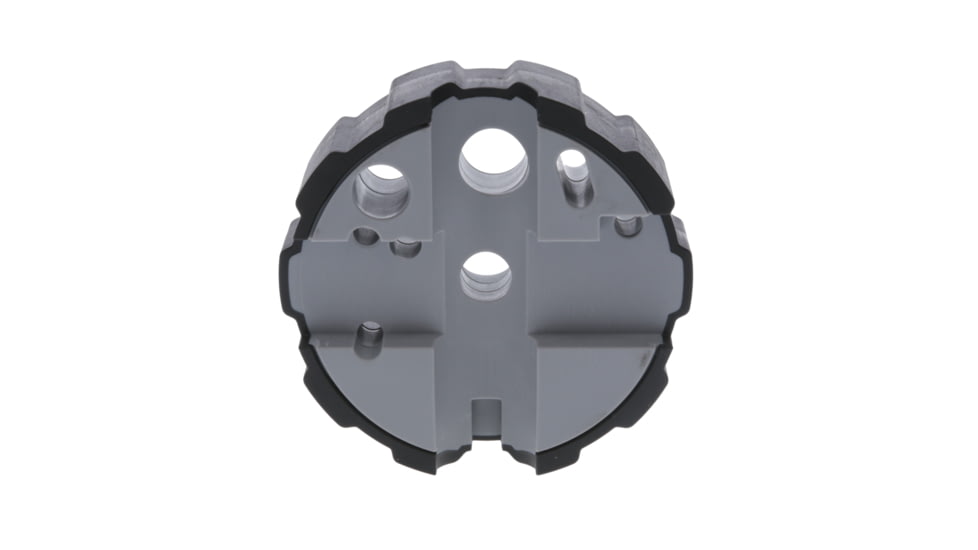 TruGlo PISTOL-TEC ARMORER S BLOCK, TG-TG974B