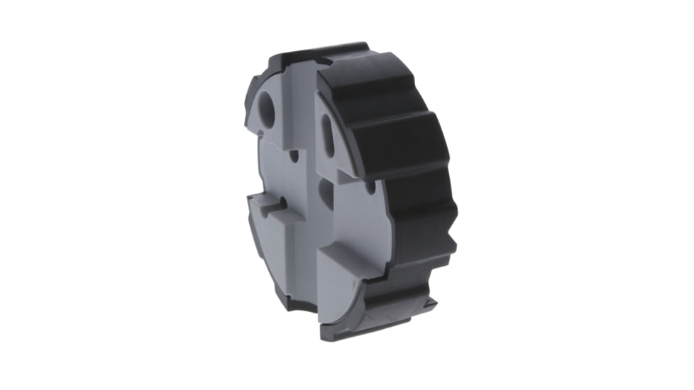 TruGlo PISTOL-TEC ARMORER S BLOCK, TG-TG974B