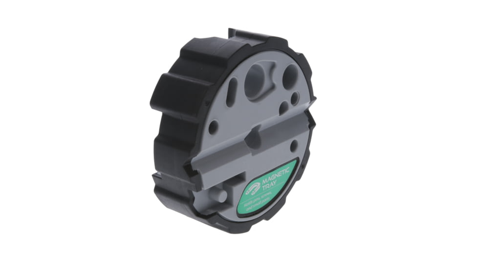 TruGlo PISTOL-TEC ARMORER S BLOCK, TG-TG974B