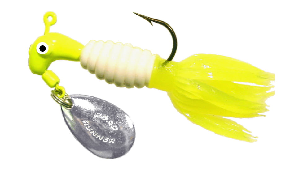 Tru-Turn Ultra Sharp Hook, Needle Point, 1X Long Shank Light Wire, Blood Red, Size 4, 5 Per Pack, 868ZS-4