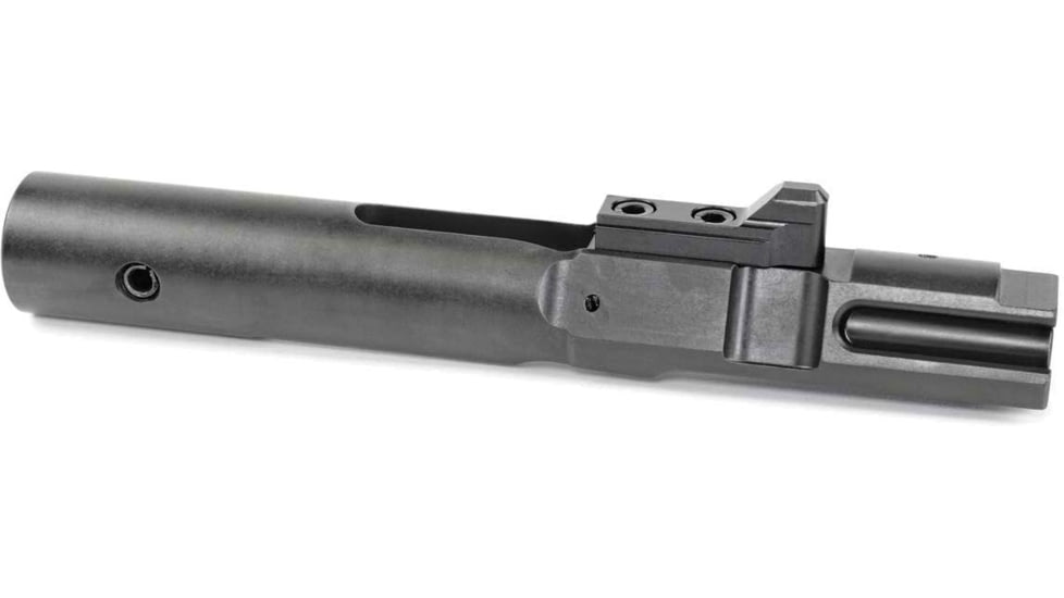 TruCalibre AR9 Bolt Carrier Group BCG, Black, TBCG-AR9