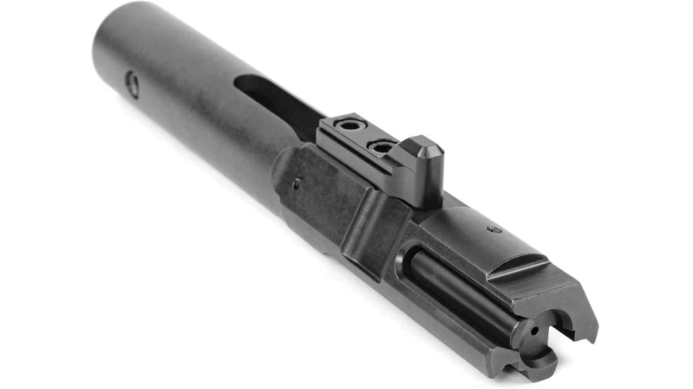 TruCalibre AR9 Bolt Carrier Group, Black, TBCG-AR9